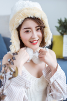女子监狱风云无删减版下载